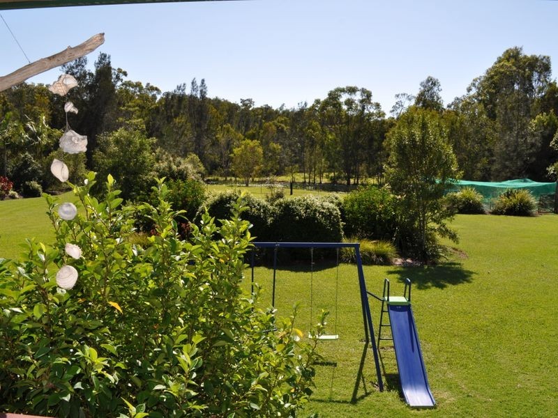 89 Graham Drive, Sandy Beach NSW 2456