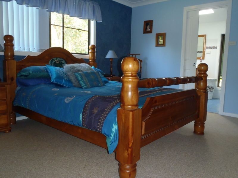 89 Graham Drive, Sandy Beach NSW 2456