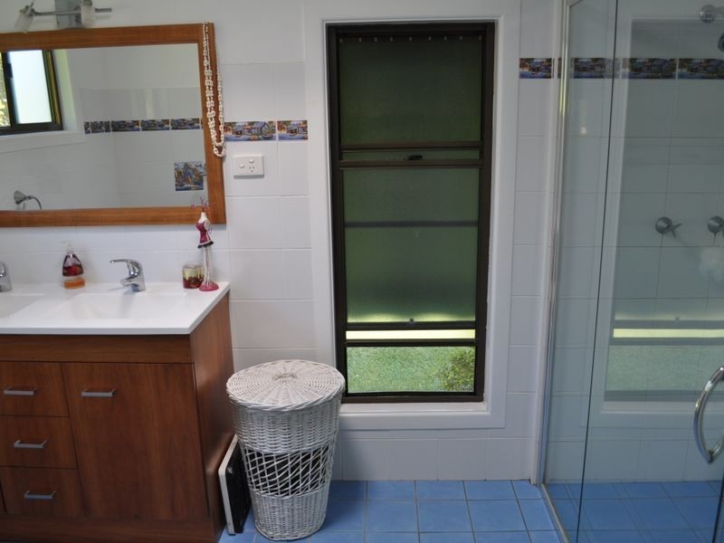 89 Graham Drive, Sandy Beach NSW 2456