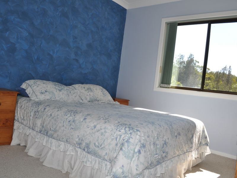 89 Graham Drive, Sandy Beach NSW 2456