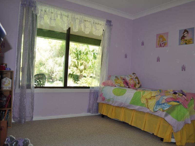 89 Graham Drive, Sandy Beach NSW 2456