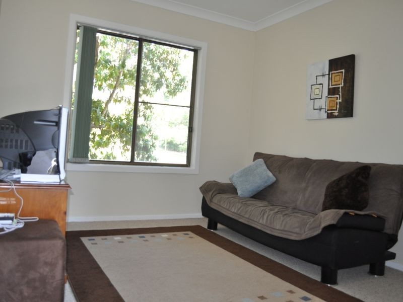 89 Graham Drive, Sandy Beach NSW 2456