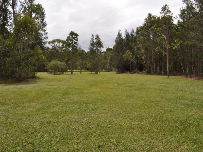 89 Graham Drive, Sandy Beach NSW 2456