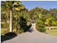 89 Graham Drive, Sandy Beach NSW 2456