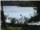 15 Melaleuca Avenue, Woolgoolga NSW 2456