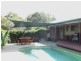 15 Melaleuca Avenue, Woolgoolga NSW 2456