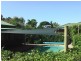 15 Melaleuca Avenue, Woolgoolga NSW 2456