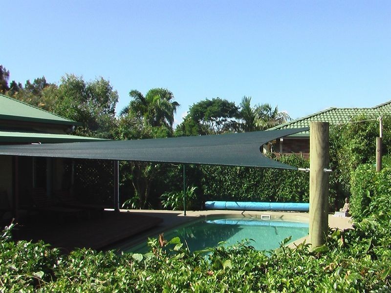 15 Melaleuca Avenue, Woolgoolga NSW 2456