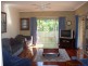 15 Melaleuca Avenue, Woolgoolga NSW 2456