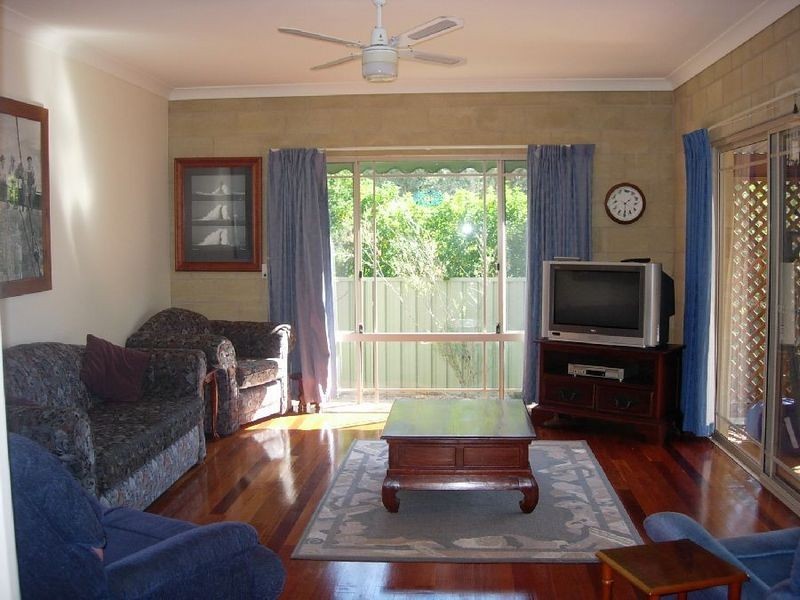 15 Melaleuca Avenue, Woolgoolga NSW 2456