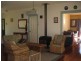 15 Melaleuca Avenue, Woolgoolga NSW 2456