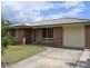18 Ryan Crescent, Woolgoolga NSW 2456