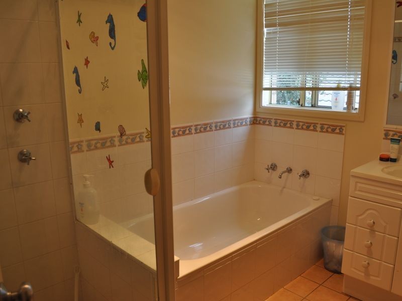 18 Ryan Crescent, Woolgoolga NSW 2456