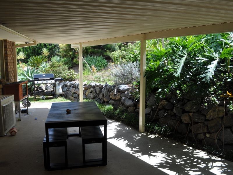 18 Ryan Crescent, Woolgoolga NSW 2456