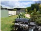 18 Ryan Crescent, Woolgoolga NSW 2456