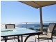 6 Lighthouse Street, Emerald Beach NSW 2456