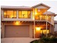 6 Lighthouse Street, Emerald Beach NSW 2456