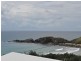 6 Lighthouse Street, Emerald Beach NSW 2456