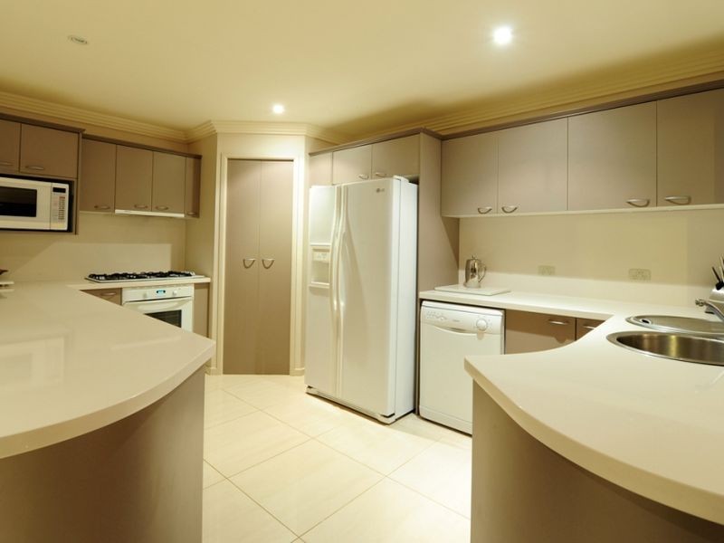 6 Lighthouse Street, Emerald Beach NSW 2456