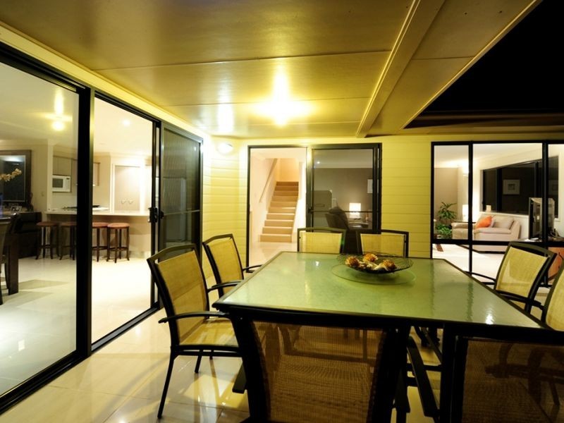 6 Lighthouse Street, Emerald Beach NSW 2456