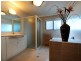 6 Lighthouse Street, Emerald Beach NSW 2456