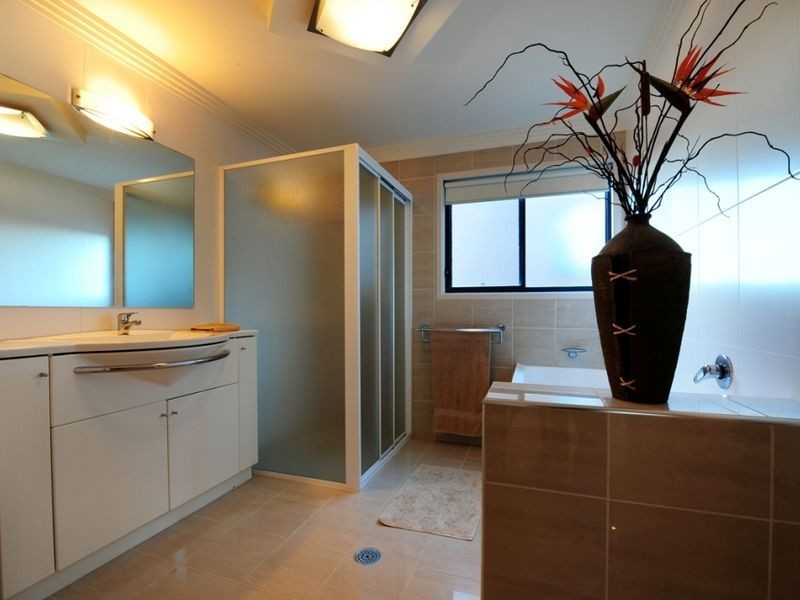 6 Lighthouse Street, Emerald Beach NSW 2456