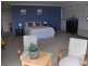 6 Lighthouse Street, Emerald Beach NSW 2456
