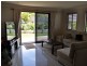 6 Lighthouse Street, Emerald Beach NSW 2456