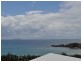 6 Lighthouse Street, Emerald Beach NSW 2456