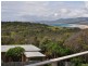 6 Lighthouse Street, Emerald Beach NSW 2456