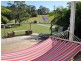 42 Poynten Drive, Emerald Beach NSW 2456