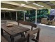 42 Poynten Drive, Emerald Beach NSW 2456