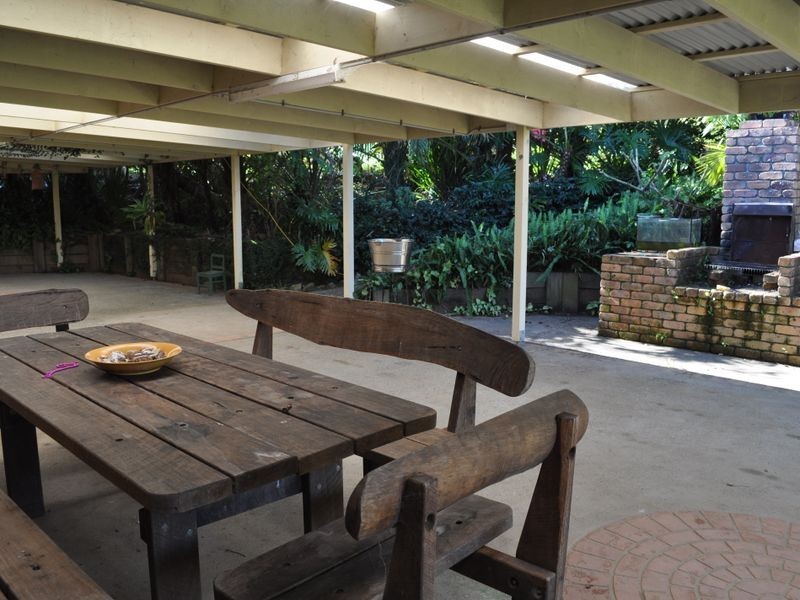 42 Poynten Drive, Emerald Beach NSW 2456