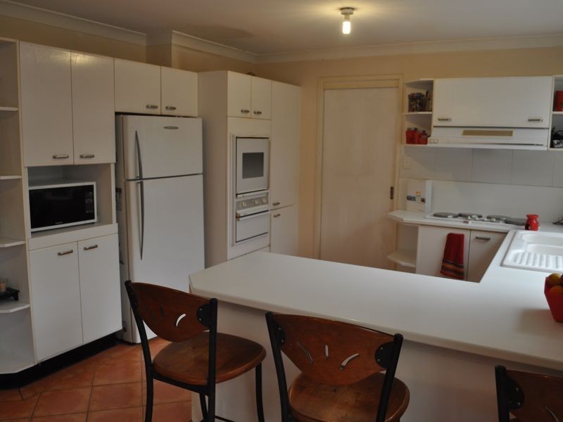 42 Poynten Drive, Emerald Beach NSW 2456