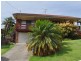 22 Ryan Crescent, Woolgoolga NSW 2456