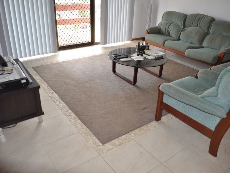 22 Ryan Crescent, Woolgoolga NSW 2456