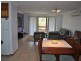 22 Ryan Crescent, Woolgoolga NSW 2456