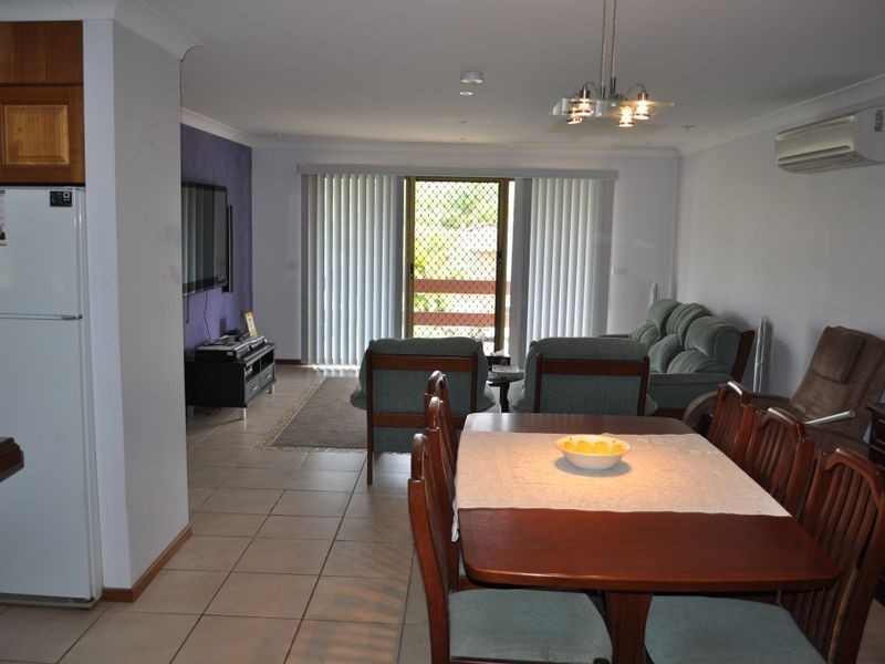 22 Ryan Crescent, Woolgoolga NSW 2456