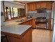 22 Ryan Crescent, Woolgoolga NSW 2456