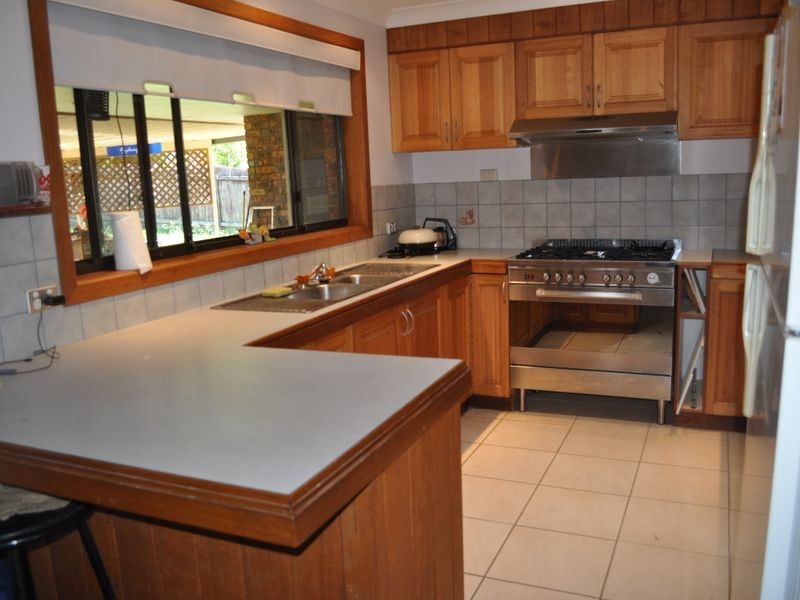 22 Ryan Crescent, Woolgoolga NSW 2456