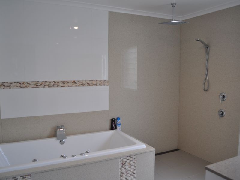 22 Ryan Crescent, Woolgoolga NSW 2456