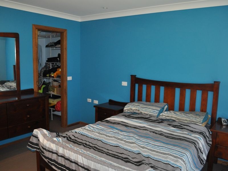 22 Ryan Crescent, Woolgoolga NSW 2456