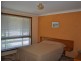 22 Ryan Crescent, Woolgoolga NSW 2456