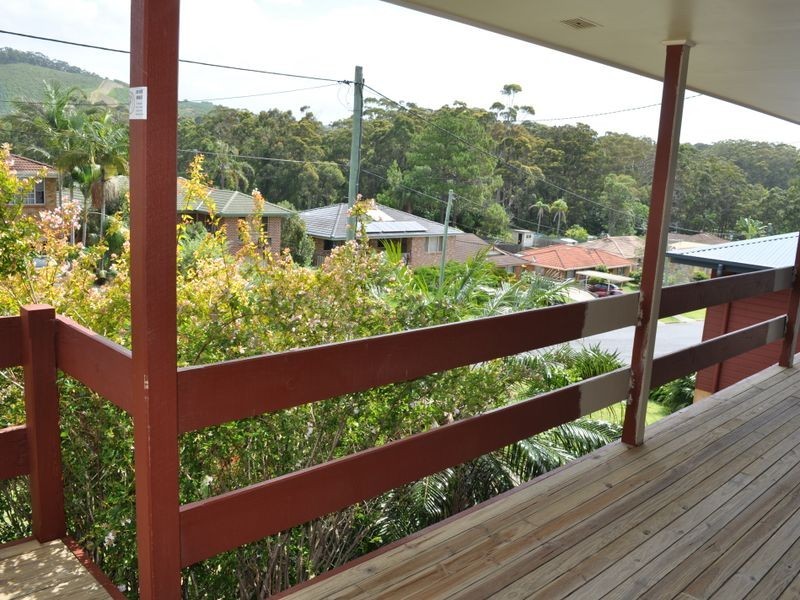 22 Ryan Crescent, Woolgoolga NSW 2456