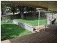 22 Ryan Crescent, Woolgoolga NSW 2456