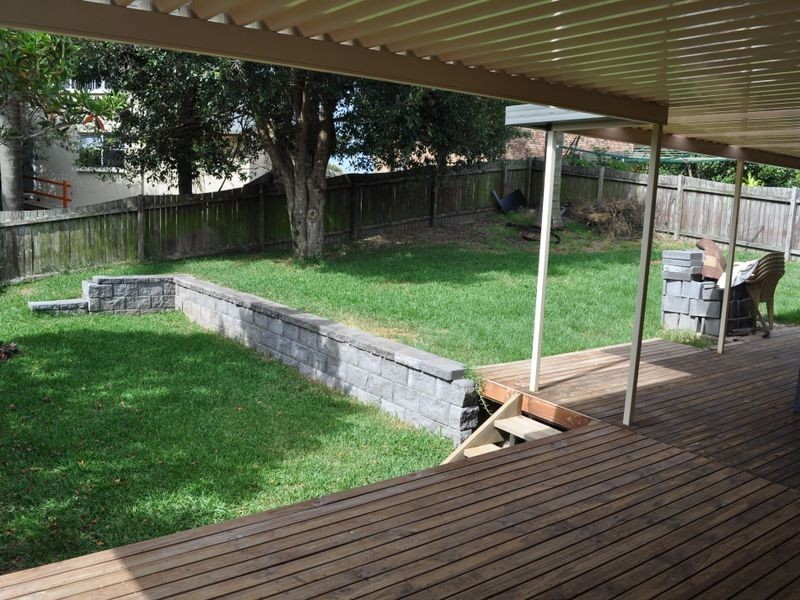 22 Ryan Crescent, Woolgoolga NSW 2456
