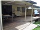22 Ryan Crescent, Woolgoolga NSW 2456