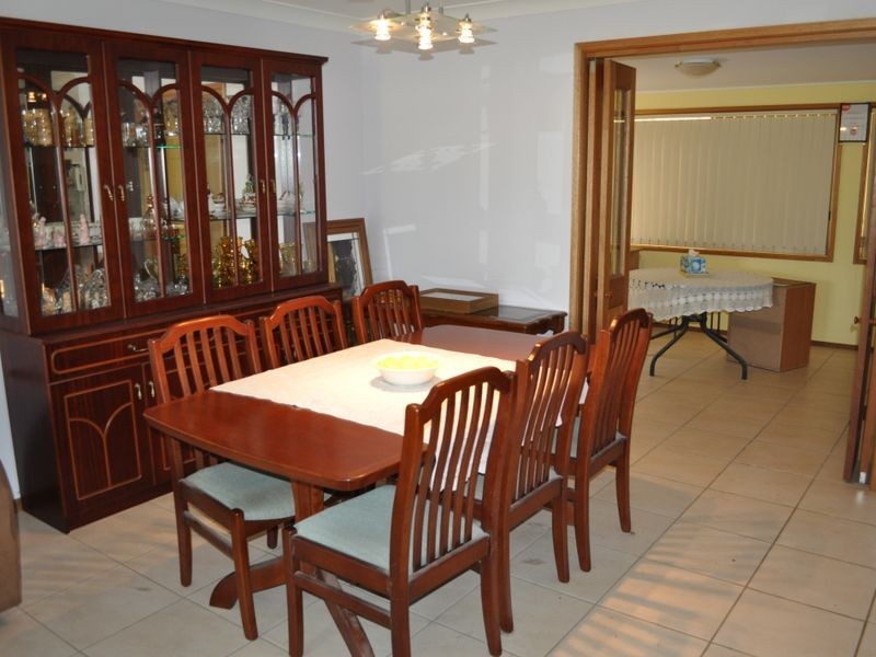 22 Ryan Crescent, Woolgoolga NSW 2456