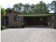 3 Taylor Close, Emerald Beach NSW 2456