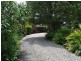 3 Taylor Close, Emerald Beach NSW 2456